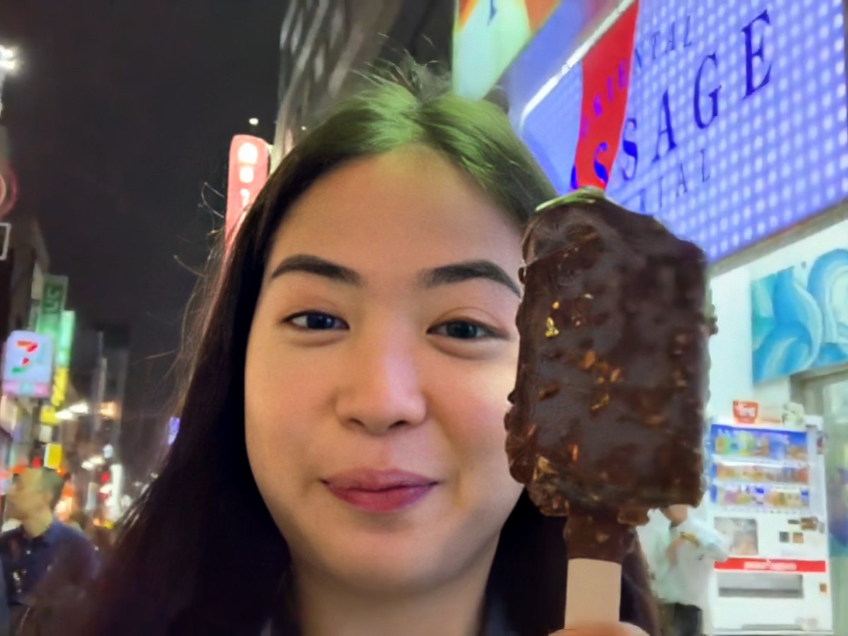  @allianadolina food is life— A thread