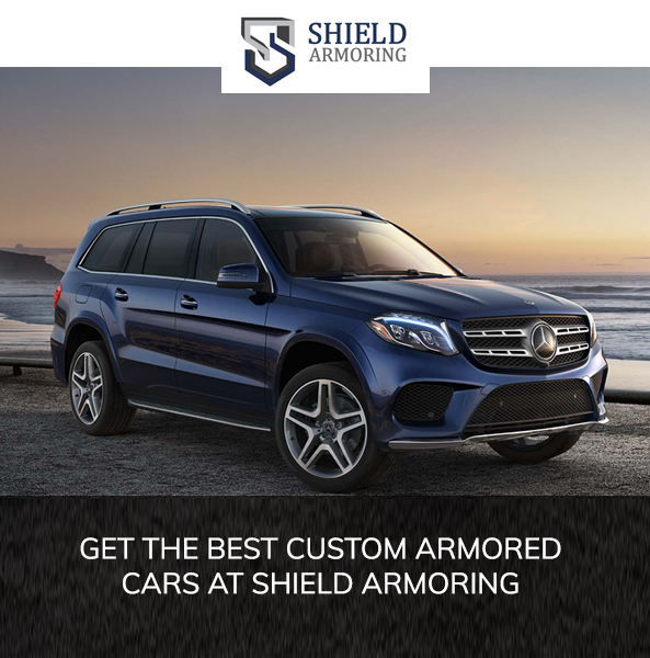 ArmoringShield's tweet photo. We are a leading armored car company in Mumbai. If you are looking for an armored vehicle for security purpose we are happy to do the best in the market.
Visit- https://t.co/JMij0L6Y3c 
#armoredcars #armoredvehicle https://t.co/NHJwwliQfV