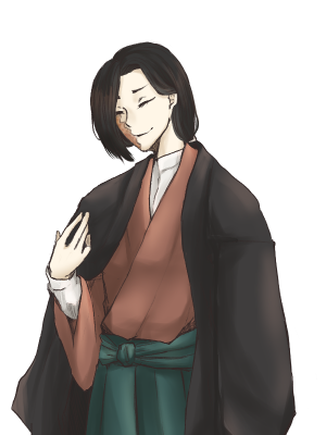大正時代のtwitterイラスト検索結果 古い順 大正時代のtwitterイラスト検索結果 古い順