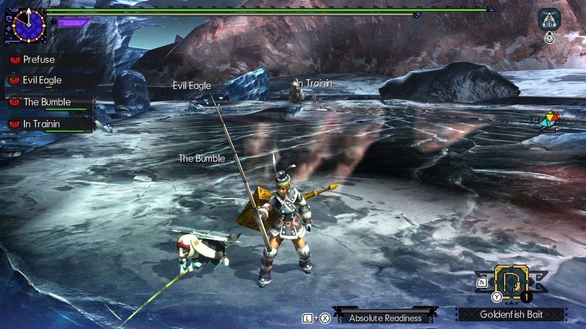 Altfuse Alt Fuse Twitter