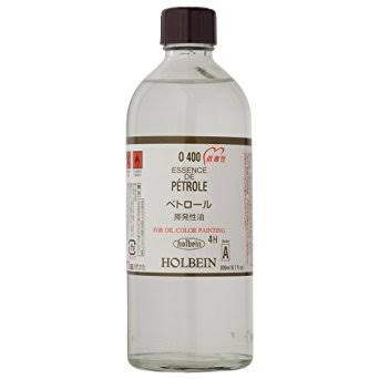 K ガイアノーツのエナメル溶剤はどちらもタミヤの物にも使用可能ですね ライターオイルはダイソーの物は使用可能ですがジッポ オイルは使えない 等違いがありますね ジッポオイルは拭き取りのみ可能です K ガイアノーツのエナメル溶剤はどちらもタミヤの物にも使用可能ですね ライターオイルはダイソーの物は使用可能ですがジッポ オイルは使えない 等違いがありますね ジッポオイルは拭き取りのみ可能です