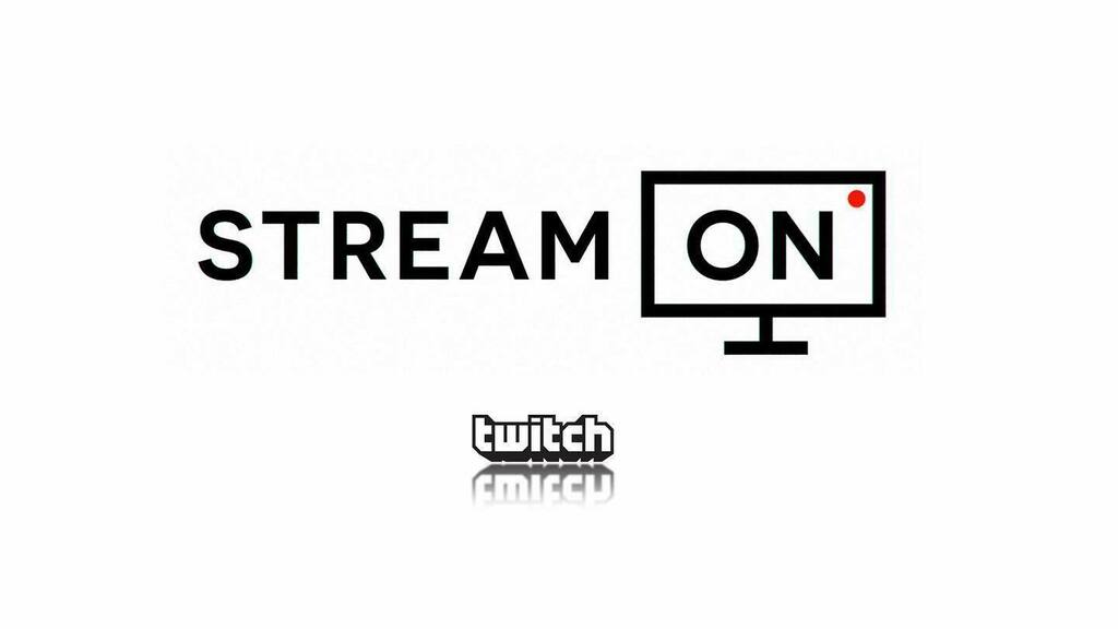 XilentDrift's tweet image. I’m live come hangout #codstream #twitch #smallstreamer #streamersconnected #streamersofinstagram instagr.am/p/CAg_pXPpaOL/