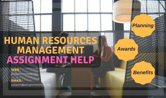 AssignmentHelpN's tweet image. #humanresourceassignmenthelp #hrmhomeworkhelp  #hrmassignmenthelp
 Assignmenthelp.net is the online assignment help site that helps students by availing quality Human resource management assignment help at a very reasonable rate.
visit: assignmenthelp.net/human-resource…