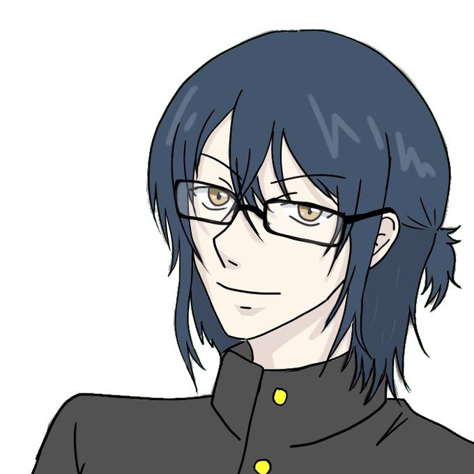 松下のtwitterイラスト検索結果