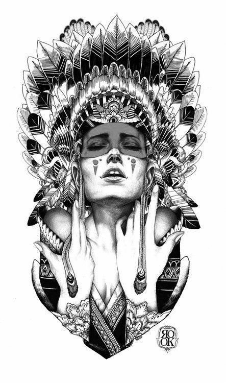 Kadir Dereli (@kdrdereli) on Twitter photo 