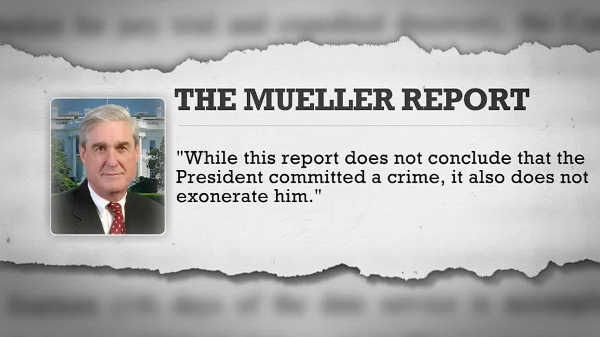 DevinCow's tweet image. 