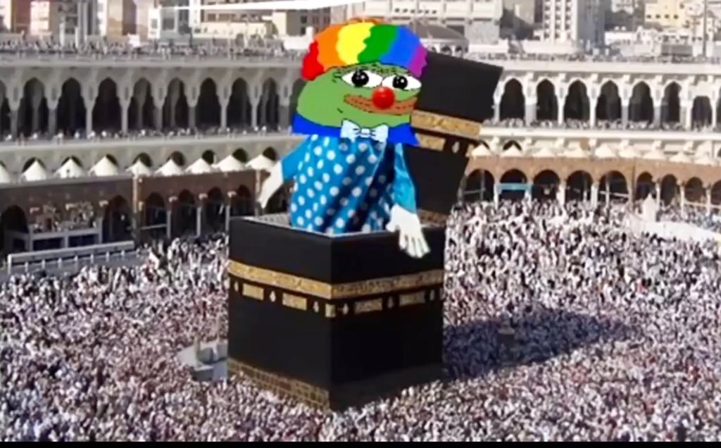 LoAfMaN 🏴 🇬🇧 tweet media