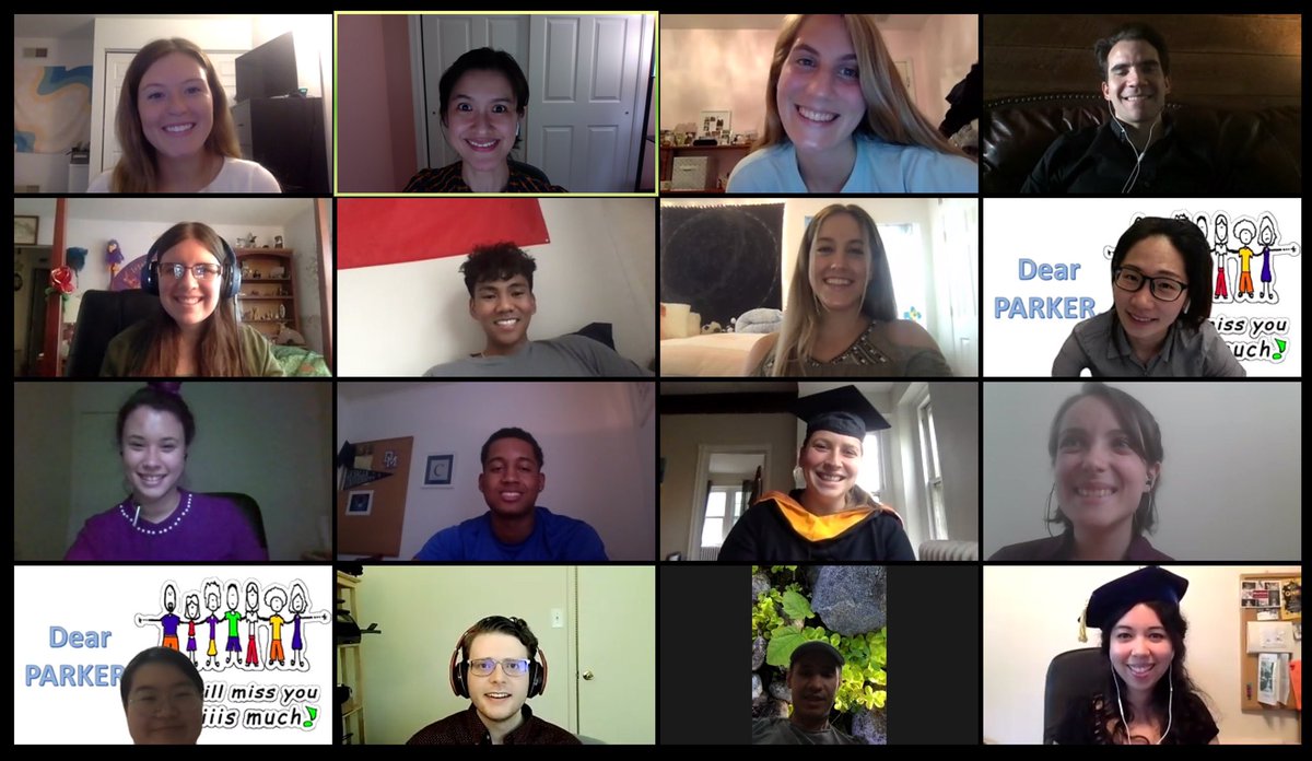 Zhenghan Qi tweet media