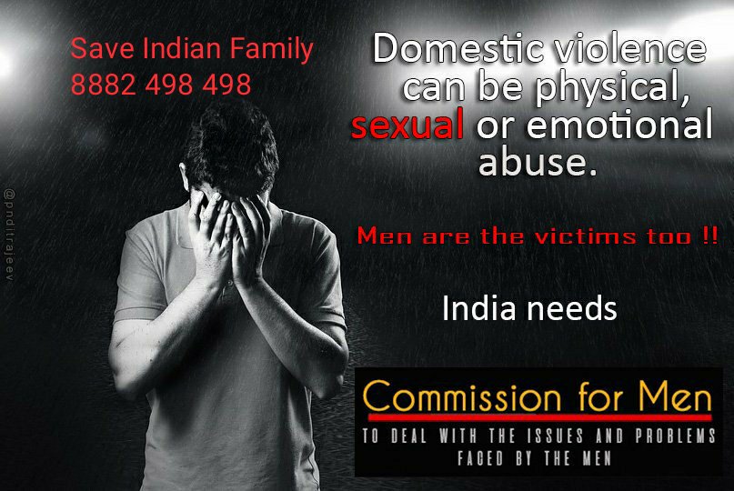 #legalextorsion #legalterrorism #feminismiscoronavirus #fakecases we want #MensCommission 
@vaastavngo