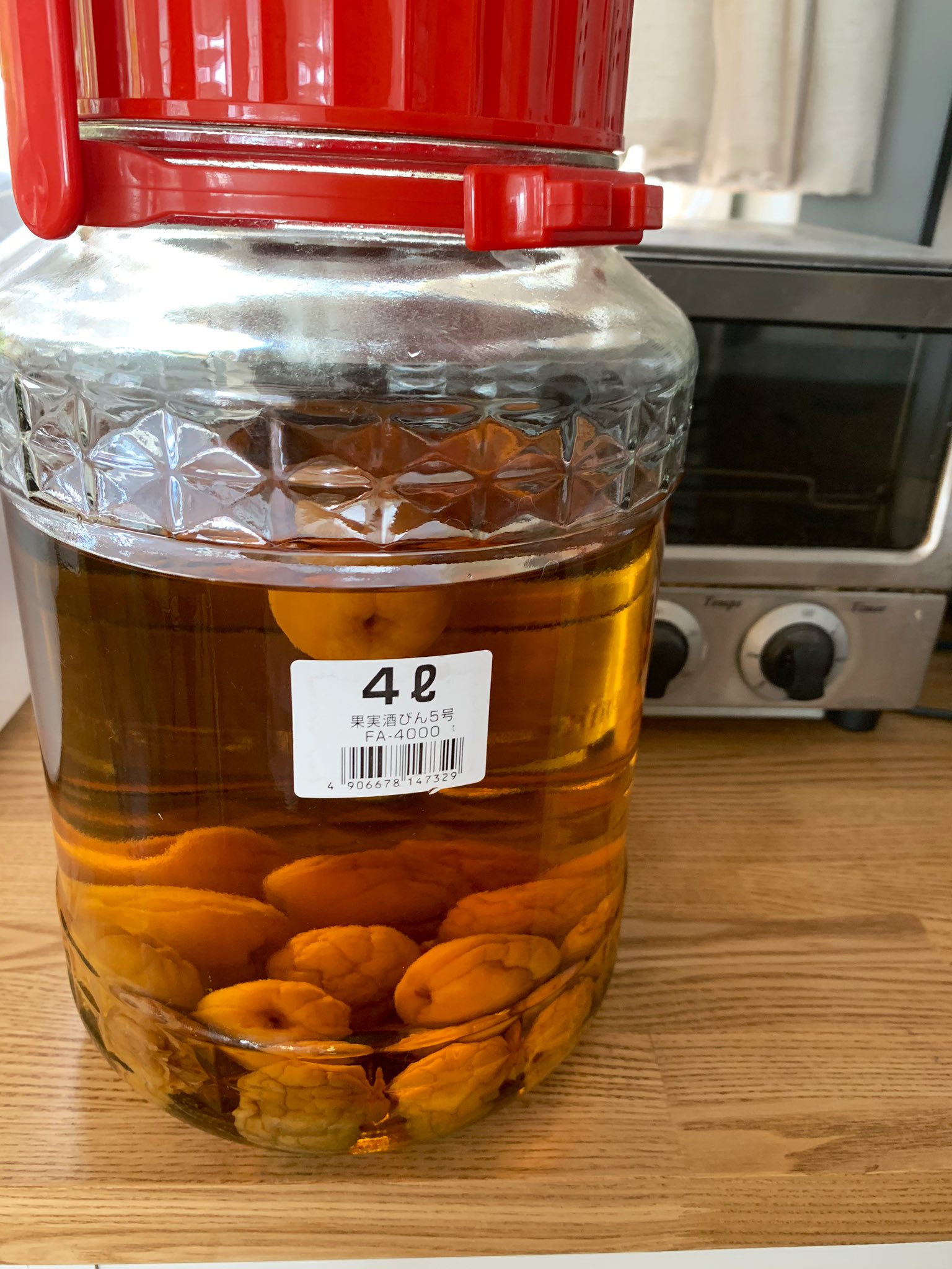 ヒロポン (@hiropon_820) / X