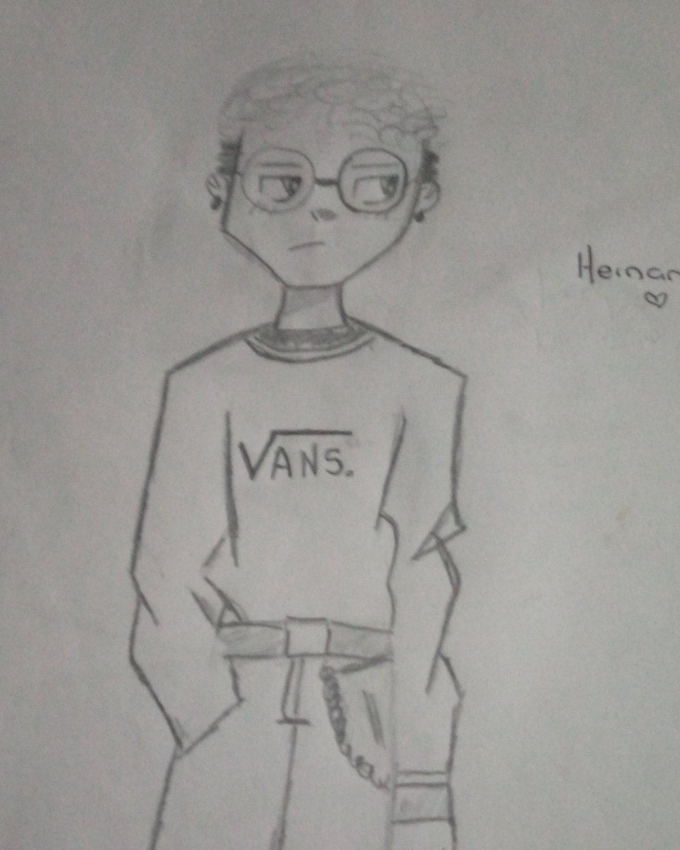 PaintProcess's tweet image. Este es un poco del tipo de arte q hago casi siempre hago de este estilo (siempre pido perdon por la iluminacion  pronto la mejorare)