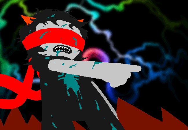 MikkytheHamster's tweet photo. For a hs redraw i propose this one .
F1X TH1S!! 

#r3dr4wth1s #hsredrawchallenge https://t.co/YRLWdovkpM