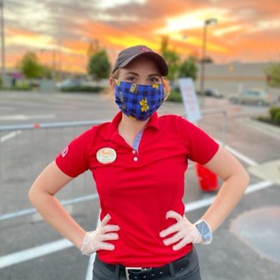 Korah_1735's tweet photo. It’s always a pleasure🧡☺️ @ChickfilA https://t.co/eXrWf3sAOZ