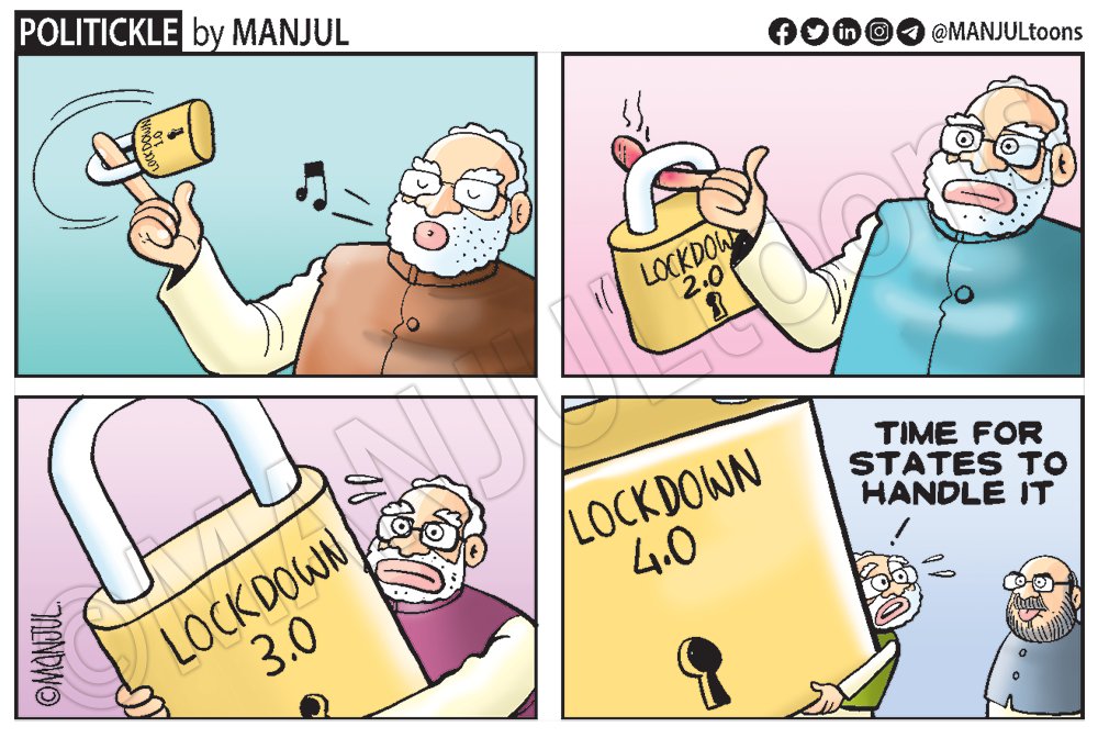 EYrISb8UEAAJ44q?format=jpg&name=medium