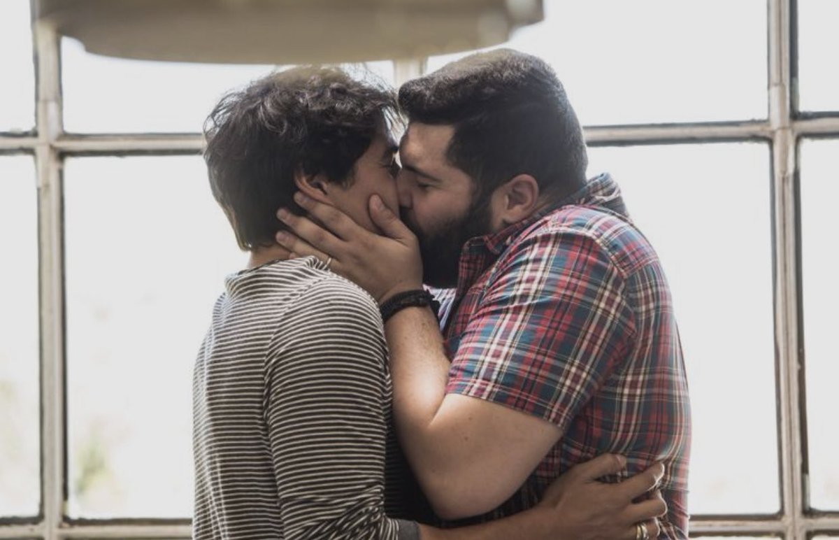 シネちゃぶ No Twitter スノー ロワイヤル ドメニク ランバルドッツィ バッド ブロマンス ジャック ブラック My Big Gay Italian Wedding サルヴァトーレ エスポジト Clipped ジョージ ウェント レジナルド ヴェルジョンソン