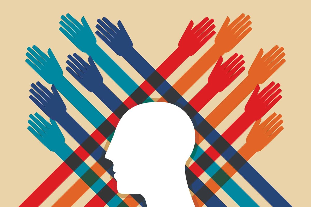 Great to see #advisers supporting each other through these crazy times. Don't stop now!

What are some of the ways you've been supporting your peers and colleagues over the last couple of months? 

#financialadvice #financialplanning #covid19 #coronavirus
buff.ly/2TtwJAo