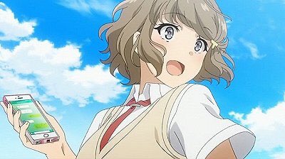 あに on X: あに on X: