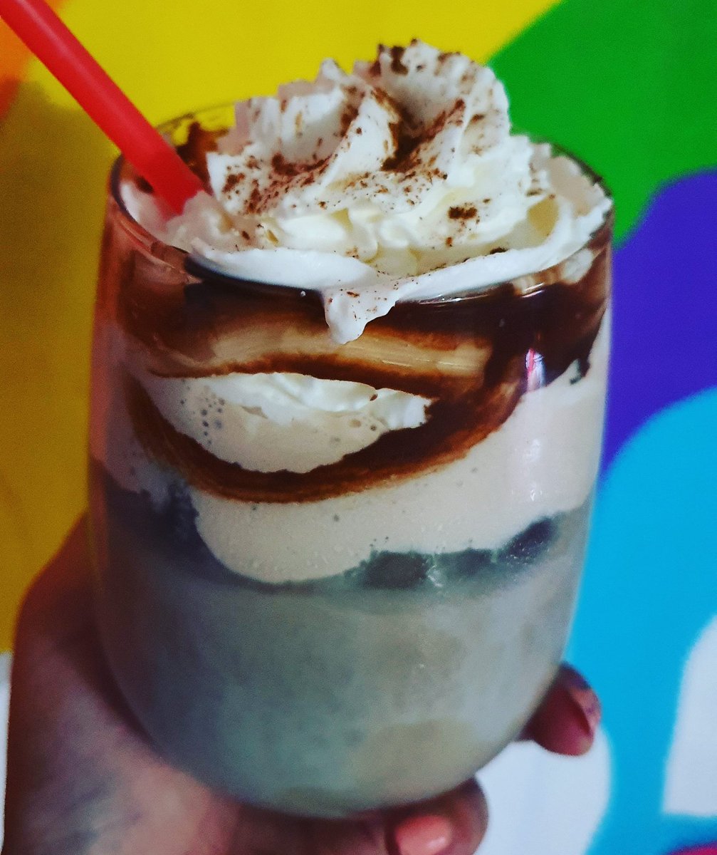 Surely if we tell you what this is you will want to try it.  Rich keto coffee liquor (kahlua) and irish cream (baileys) keto.  Original recipe from us since they were our favorite drinks.  If one day you want to try it, contact us.