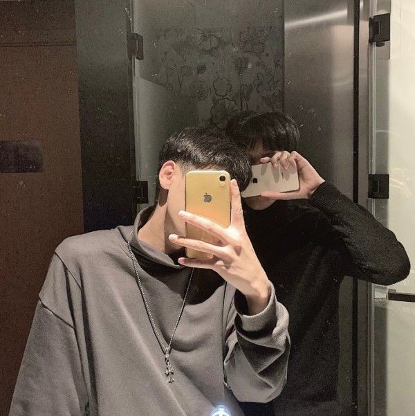 🔞💦 nic 💦🔞|| n tweet media