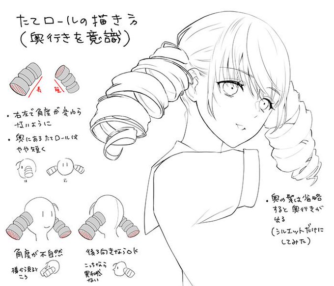 いちあっぷ By Mugenup クリエイティブ制作会社 さん の人気ツイート 7 Whotwi グラフィカルtwitter分析 いちあっぷ By Mugenup クリエイティブ制作会社 さん の人気ツイート 7 Whotwi グラフィカルtwitter分析