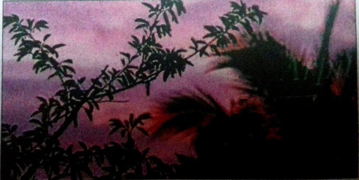 KMShrma's tweet image. चक्रवात ने आसमान में बिखरे दिलकश नजारे ।

#CycloneAmphanUpdate 
#CycloneAmphan #CycloneApmhan 
#BackOffIndia 
#Bhubaneswar 
@Naveen_Odisha 
@CMO_Odisha 
#WestBengal