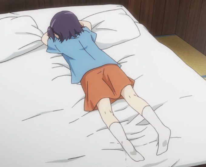 何回も繰り返す
そのたび涙する
止まって動き出す
その全てを確かめるように
ほら やまびこが
きこえるよ… 