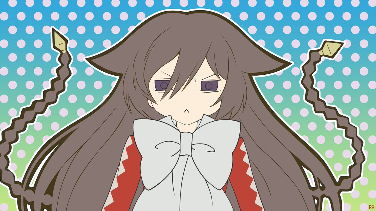 StubbxrnRabbit's tweet photo. —Así está mirando a Oz.— https://t.co/FhCRfEiql0