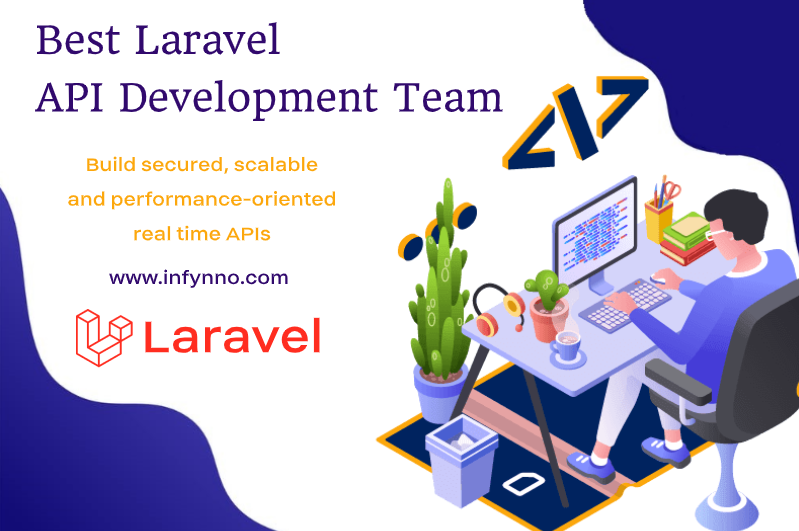 infynno's tweet photo. Looking to hire Laravel #API #developers at affordable prices? @infynno provides top API integration services. #Laravel is secure for #REST APIs
No-Risk Trial, Pay Only If Satisfied.
Get help on Email sales@infynno.com or https://t.co/OsO5EDkXuw
#apidevelopers #php #RESTAPIs https://t.co/wwZ8brtBNA