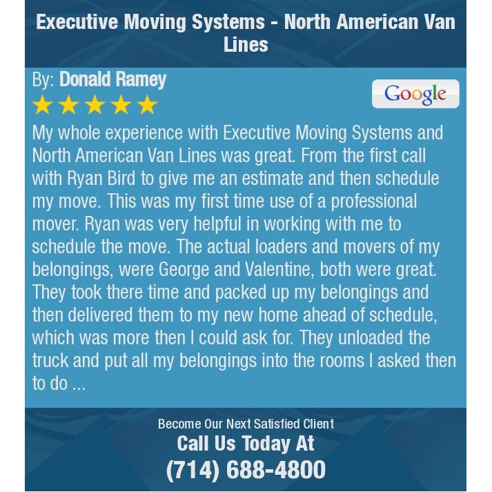 ExecMovingSys tweet picture