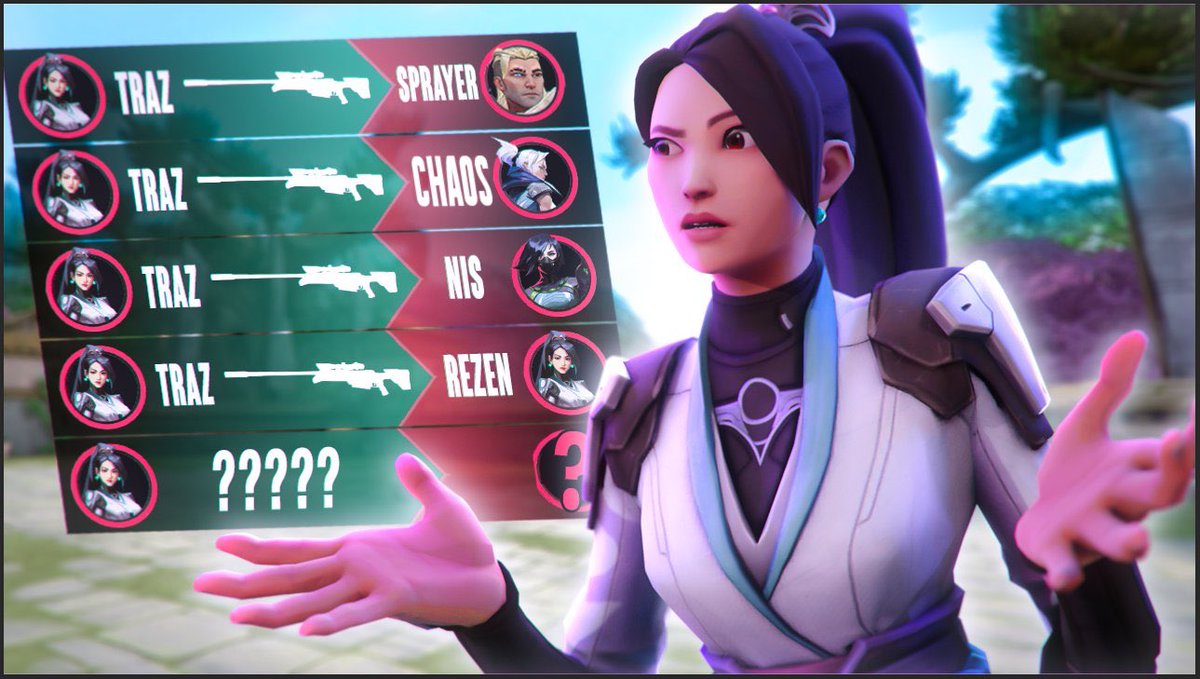 onlytrav's tweet photo. 🚨 New video is OUT! 🚨
👍🏼 &amp; ♻️ Appreciated 
- https://t.co/99jVRSBqCV https://t.co/tgGmerjNhw