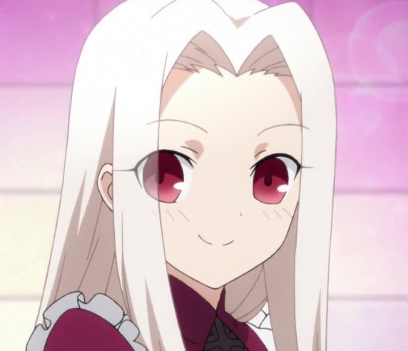 GrailMom's tweet photo. Mhm. Mo can have hugs. 

~ huggu ~ https://t.co/L9EAhfSLf7