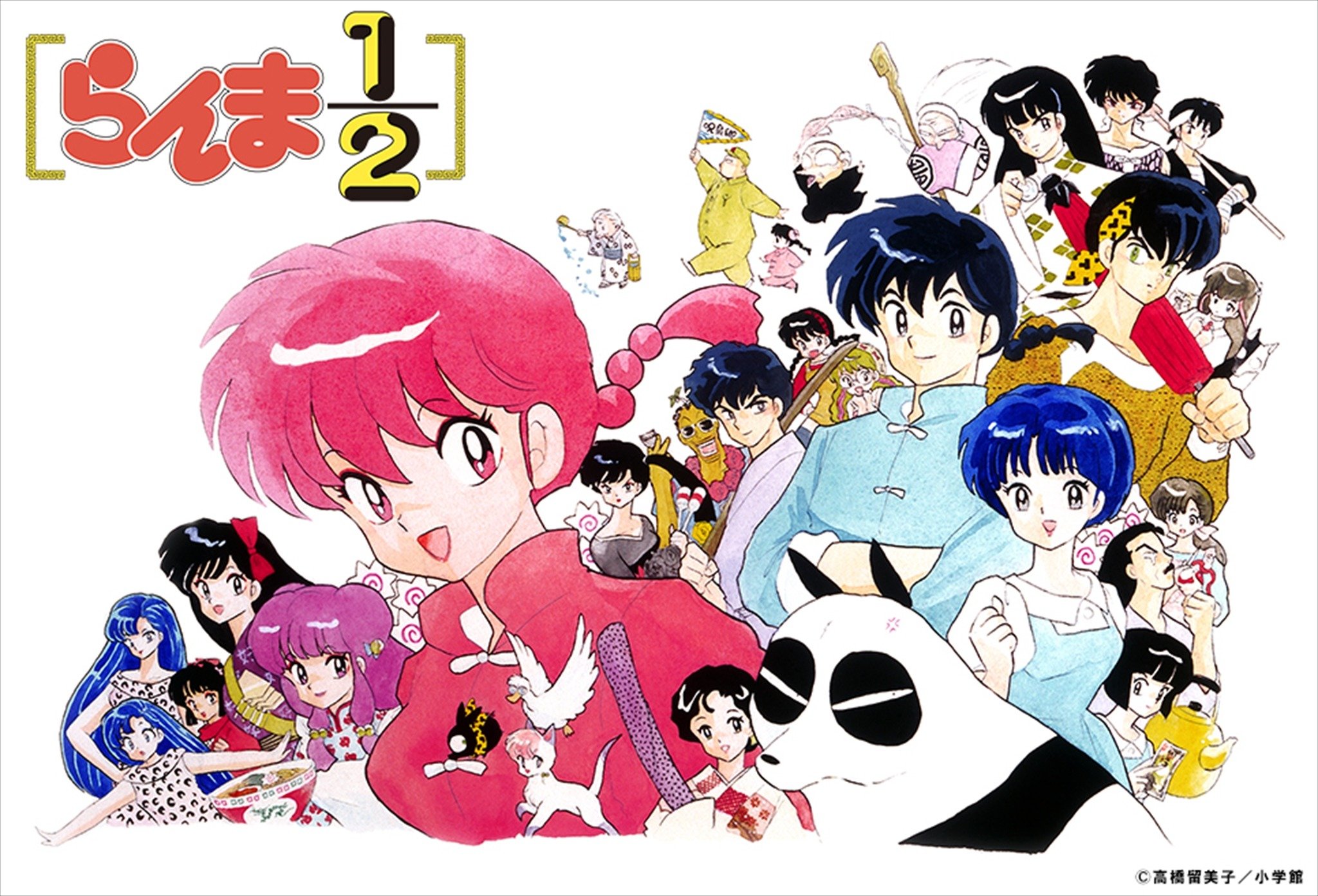 らんまる Amazon.co.jp: 三国志大戦 SR王異 らんま1/2 早乙女乱馬