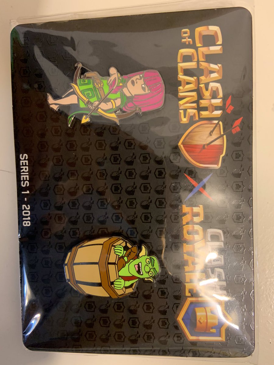 Ednar_Royale tweet media