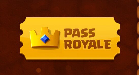 Ednar_Royale (@ednar_royale) on Twitter photo Sorteo!🤑41 Pases Royale y Merch exclusiva de CR🤑
Req:
Seguir:
<a href="/Ednar_Royale/">Ednar_Royale</a> ✅
<a href="/MagdielV4/">ExO | v5</a> ✅
<a href="/Jesus03298999/">Jesus Espinoza</a> ✅
<a href="/TG_SAMURAI/">TG I SAMURAI</a> ✅
<a href="/LeoHdzV/">Leo Hdz</a>✅
<a href="/TtJhosep/">Jhosep</a> ✅
@TeamDragonCR✅
<a href="/PChilazo/">Producciones al🌶azo</a>✅
Dar rt y fav🔁❤️
Los ganadores se darán en MI canal de YouTube
Ganadores el último dia de temporada Sorteo!🤑41 Pases Royale y Merch exclusiva de CR🤑
Req:
Seguir:
<a href="/Ednar_Royale/">Ednar_Royale</a> ✅
<a href="/MagdielV4/">ExO | v5</a> ✅
<a href="/Jesus03298999/">Jesus Espinoza</a> ✅
<a href="/TG_SAMURAI/">TG I SAMURAI</a> ✅
<a href="/LeoHdzV/">Leo Hdz</a>✅
<a href="/TtJhosep/">Jhosep</a> ✅
@TeamDragonCR✅
<a href="/PChilazo/">Producciones al🌶azo</a>✅
Dar rt y fav🔁❤️
Los ganadores se darán en MI canal de YouTube
Ganadores el último dia de temporada