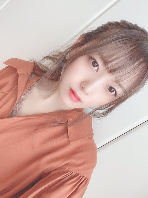 コスプレイヤー雪野ななのTwitter画像25
