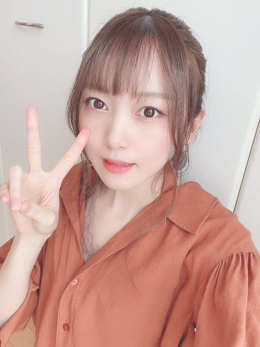 コスプレイヤー雪野ななのTwitter画像26