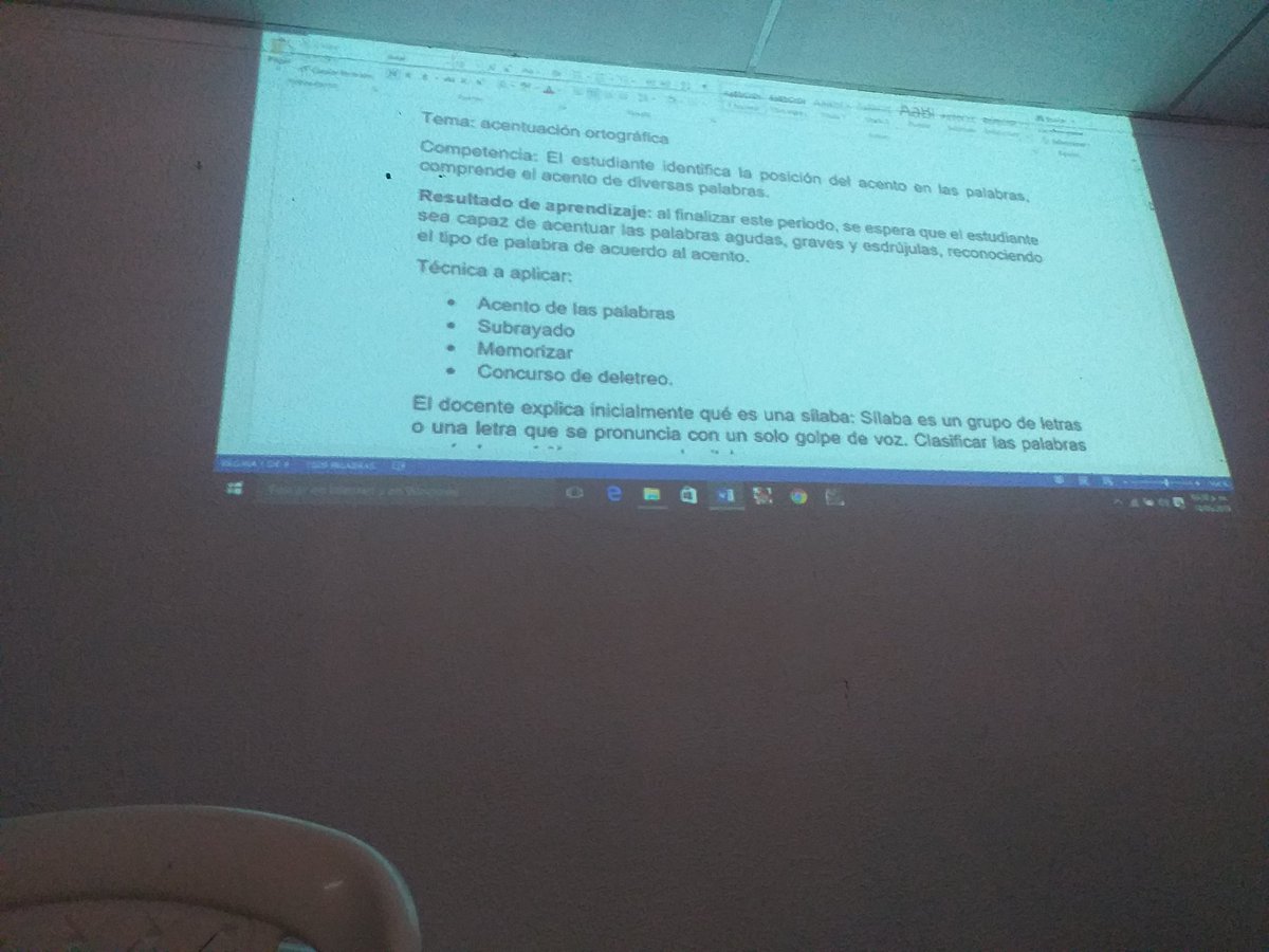 YennyFe91232613's tweet photo. #transformomipracticacuando 
Implementamos nuevos métodos y estrategias, fortaleciendo mi aprendizaje y enriquecerme como profesional teniendo en cuenta las nuevas herramientas diseñadas.
@anamara1976 
@Unimagdalena 
@CreoUnimag 
@CarlosAraujo92 
@Jhon_vilardy 
@MelfyDiaz https://t.co/9M18qqPX6K