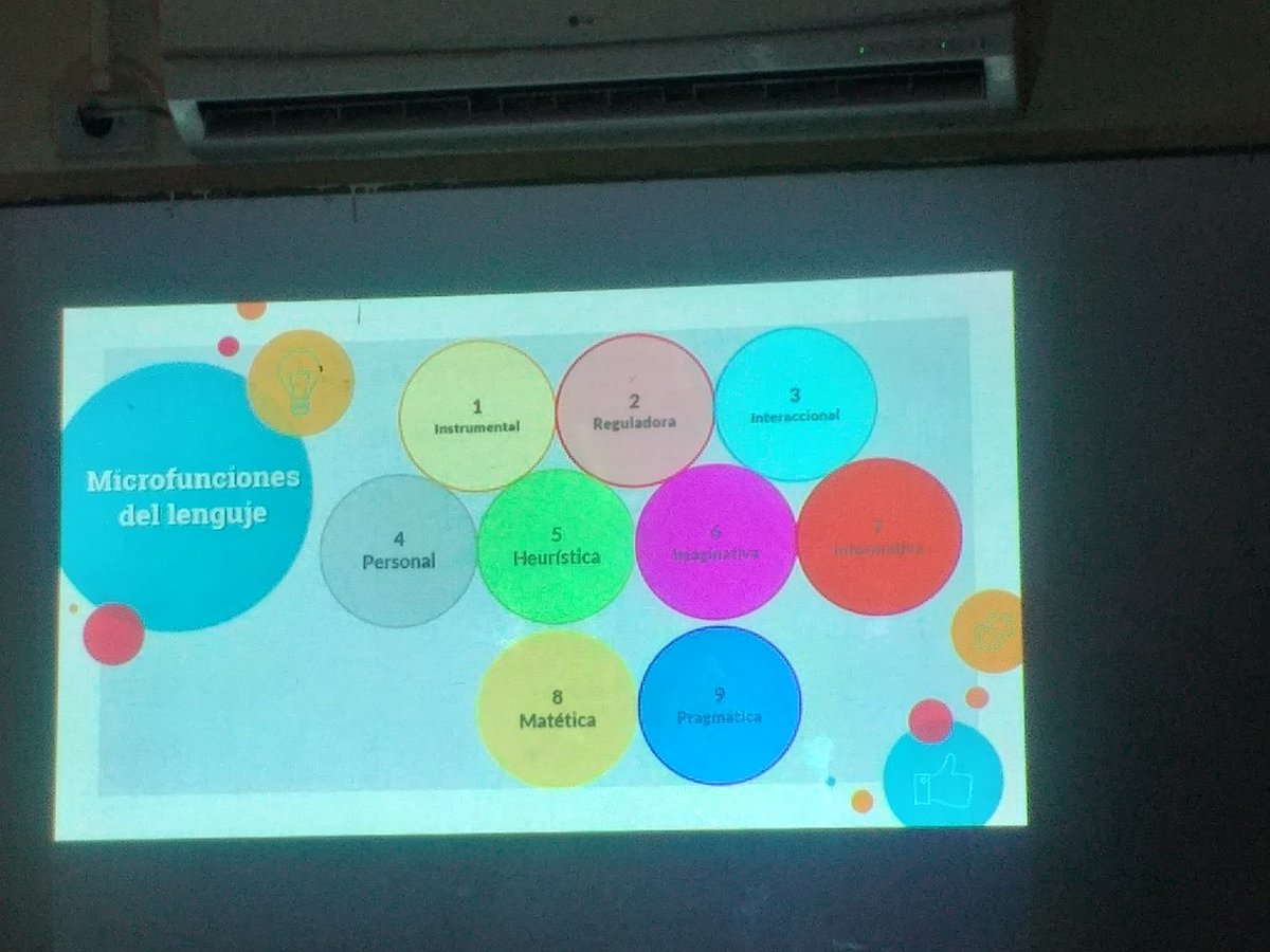 YennyFe91232613's tweet photo. #transformomipracticacuando 
Implementamos nuevos métodos y estrategias, fortaleciendo mi aprendizaje y enriquecerme como profesional teniendo en cuenta las nuevas herramientas diseñadas.
@anamara1976 
@Unimagdalena 
@CreoUnimag 
@CarlosAraujo92 
@Jhon_vilardy 
@MelfyDiaz https://t.co/9M18qqPX6K