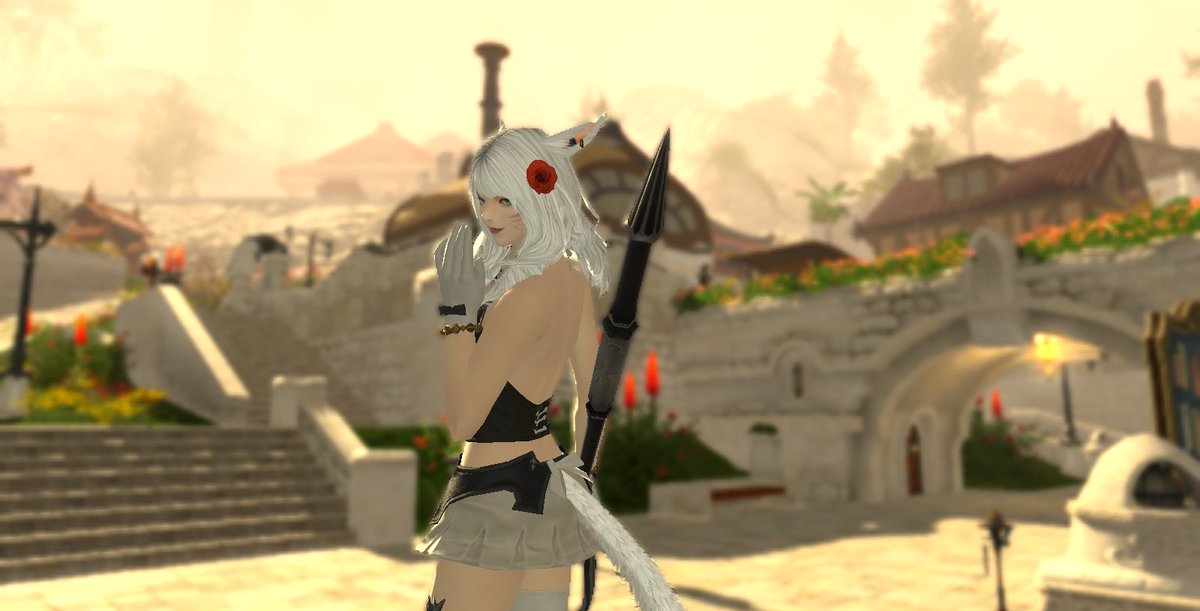 Vari 💜 tweet media