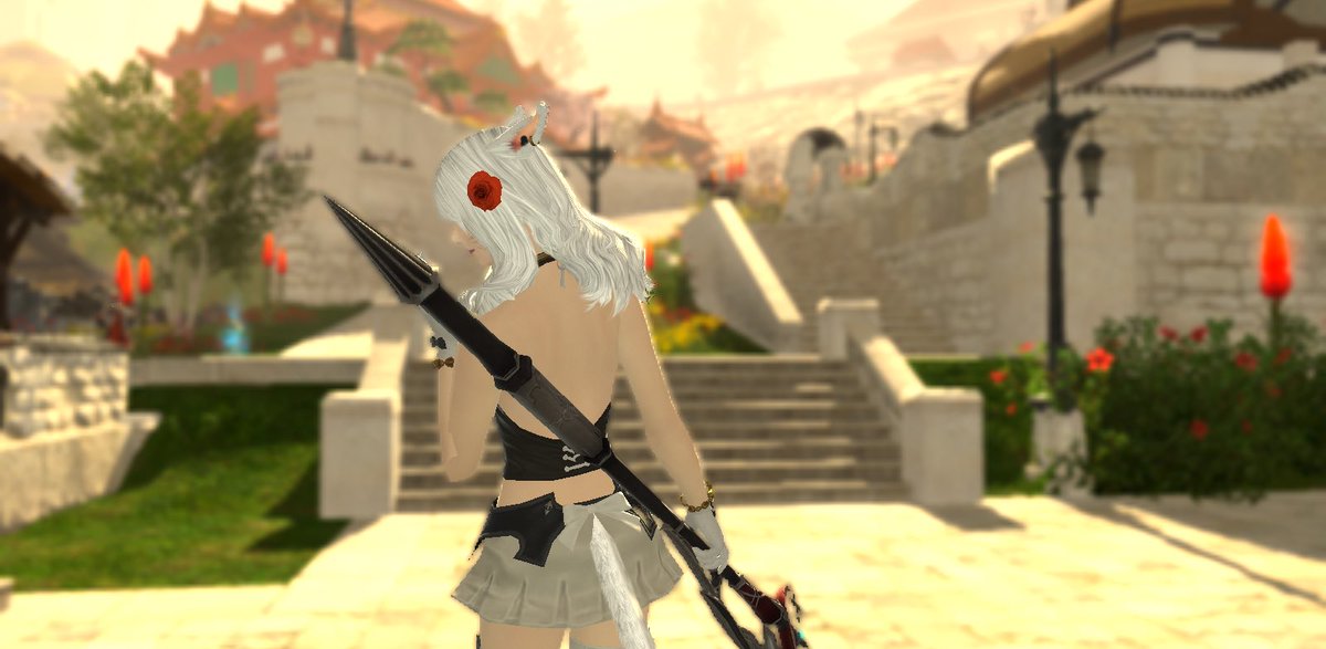 Vari 💜 tweet media