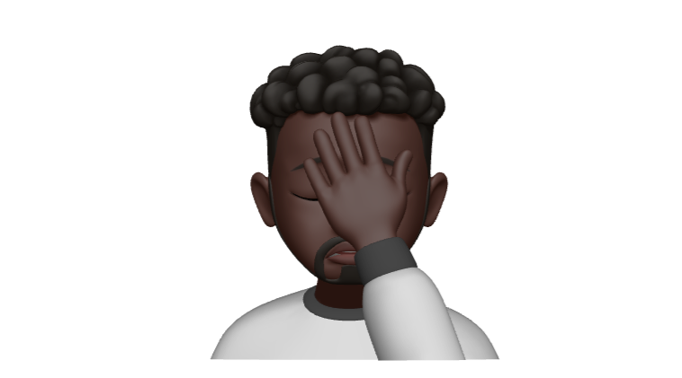 MatthewCartel's tweet photo. @Rocko4Real Man you been bluffin on the drop for years now. u my guy but that’s much disappointment https://t.co/x15f9J24uY