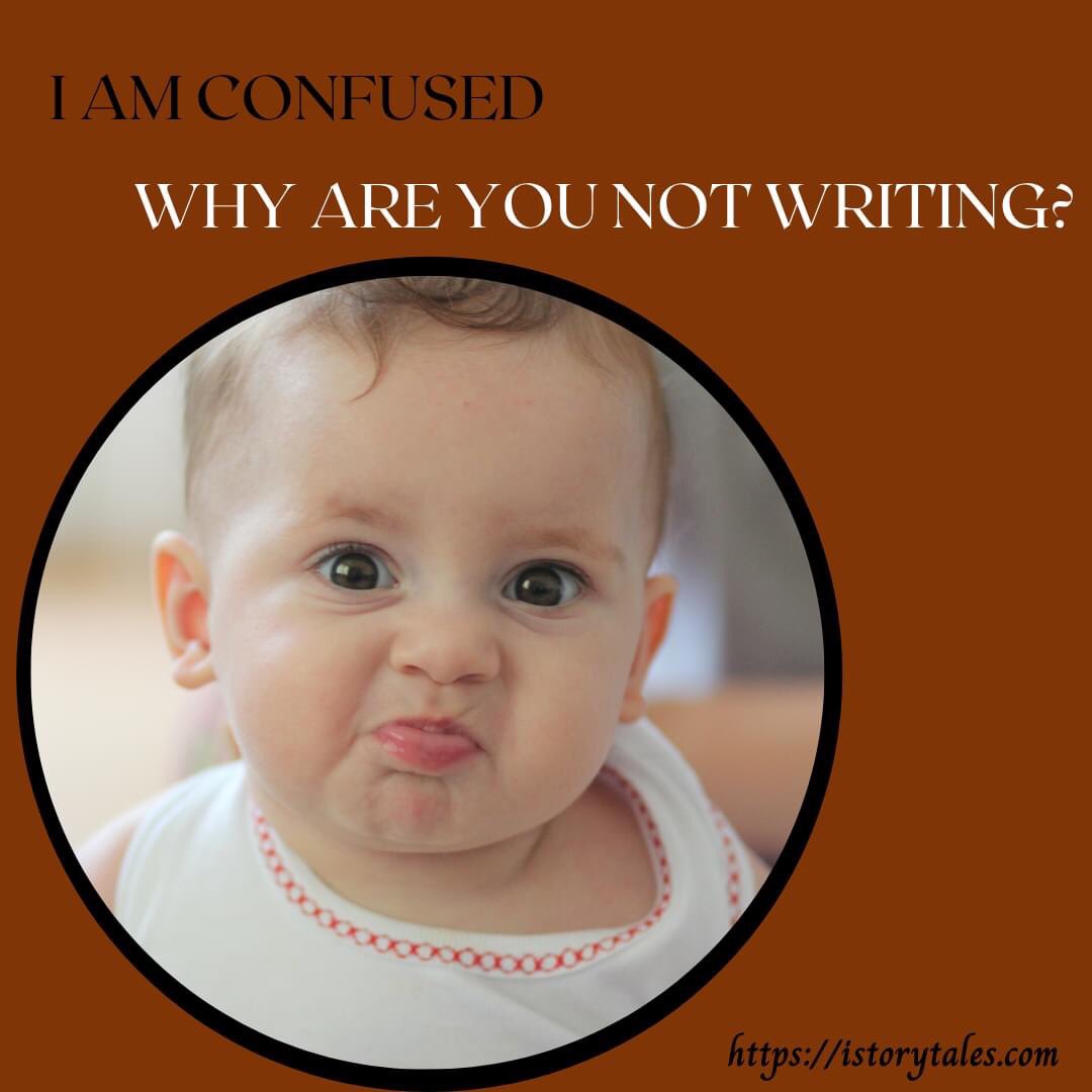 istorytales's tweet photo. Tag a writer!

#writerssecrets #beingagoodwriter #writerscommunity #writers #writersofinstagram #writersoftwitter #successfulwriters #storywriters #writing #stories #istorytales #goodwriters #writersadvice #greatstories
#writersmemes #writingmemes https://t.co/obw7X2W1HV