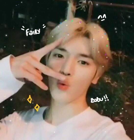 404JJNG's tweet photo. ┊͙ 𝘆𝗼𝘂   had   me  𝗮𝘁  𝓫ello  𓈒 🏳️‍🌈🍝

         ✿ 𓐄 dennis 𓈒 🕹️ i m g taeyong 
made in 95 ‘s 🥼 𓈒   ⋆  rt  ตามทัก  🥓 :  แลกฟอล ⋆  𓈒

✦ ยพท  ลฟตท 𓈒 ✦ https://t.co/NPWxgoNigx