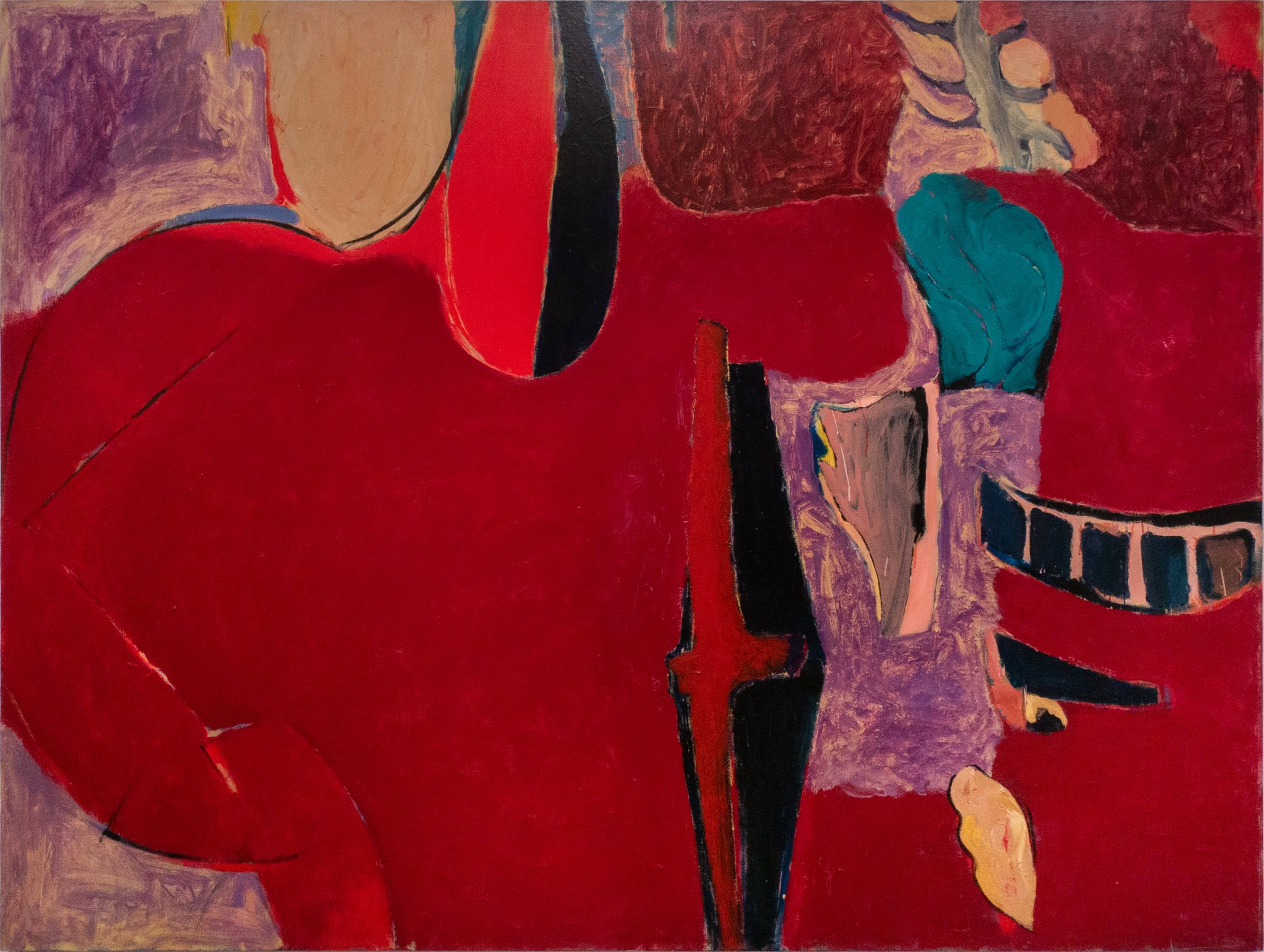 Art-Exhibition.Tokyo on X: Art-Exhibition.Tokyo on X: