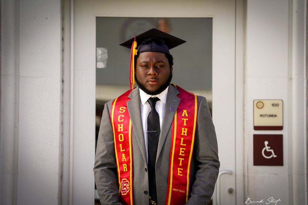 Spizzy_C's tweet photo. BRIXK| 📸 Keno #BCUGraduates https://t.co/FpjFXzSAGr
