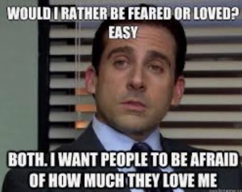 StephMangrich's tweet photo. @Hadachek23 Here’s the real would you rather question 😂 https://t.co/WgbGRTyp68