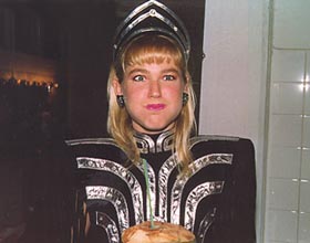 euxoudaxuxa's tweet photo. tenho um amor tao grande por essa fotooo #XuxaNaGlobo bebezinha d+ https://t.co/Mc4UooygE1