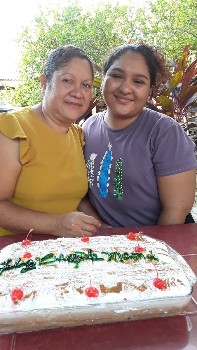 __ChellG19's tweet image. Te amo ❤🌷