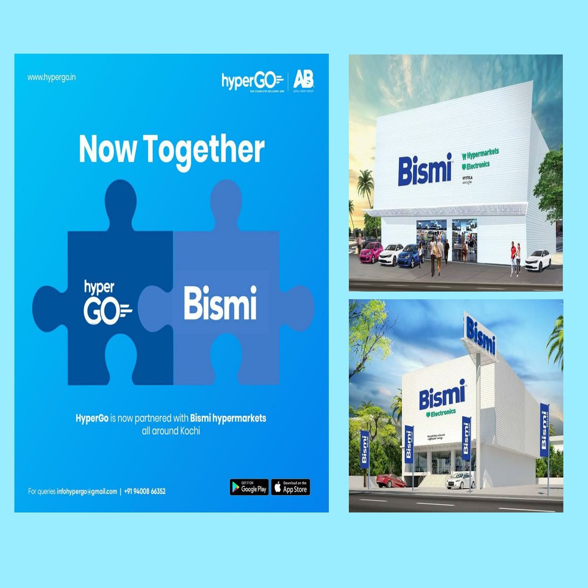 thinkwintech's tweet image. #thinkwintech #hypergo #latesttechnologyskills #latesttechnologyupdates #entrepreneurship #kulgam #kashmir #india #engineering #digital #onlinemoney #technews #instatech #onlinepharmacy #communicationskills #kochi  #computerfacts 
@hypergo_