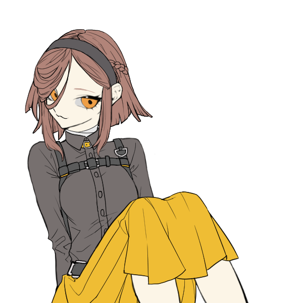 庭師のtwitterイラスト検索結果 古い順